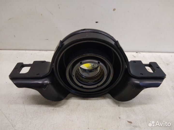 Опорный подшипник Lexus Rx 3 2016-2022