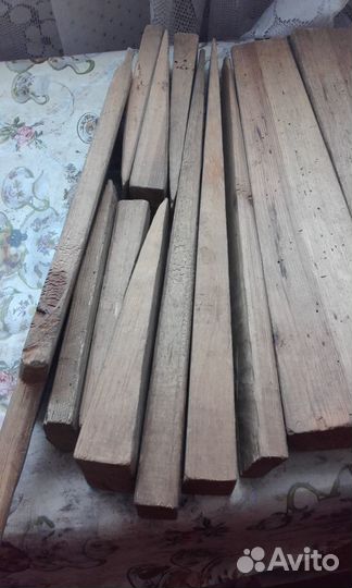 Лекала для унтов и клинья