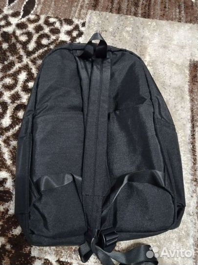 Рюкзак детский для девочки новый
