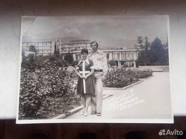 Антикварные фотографии,уникальные фотогафии