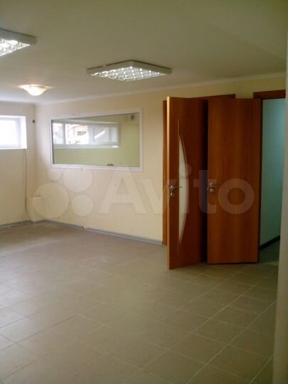 Свободного назначения, 49.6 м²