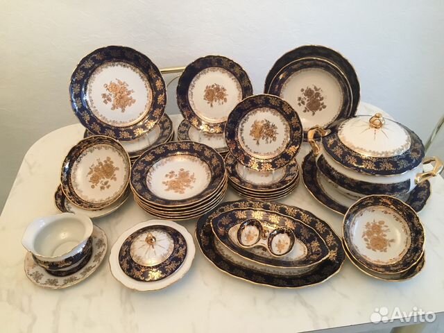 сервиз мадонна oscar schlegelmilch. столовый сервиз дулево с супницей. сервиз столовый john maddox англия 1927. столовые сервизы авито москва. столовые сервизы авито москва.