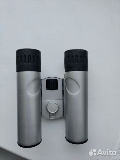 Бинокль sturman 10x25