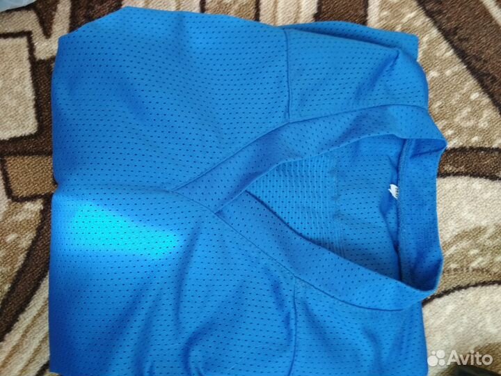 Хоккейная экипировка