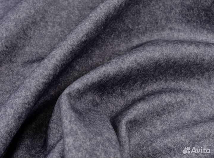 Мебельная ткань Микровелюр «Jercy»