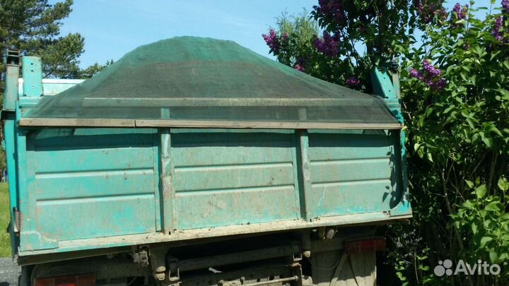 Навоз для чеснока с доставкой