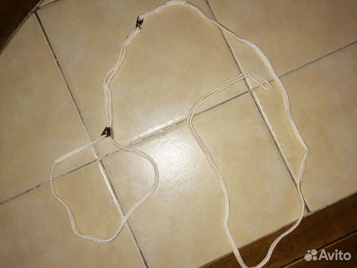 Ринговка для собак