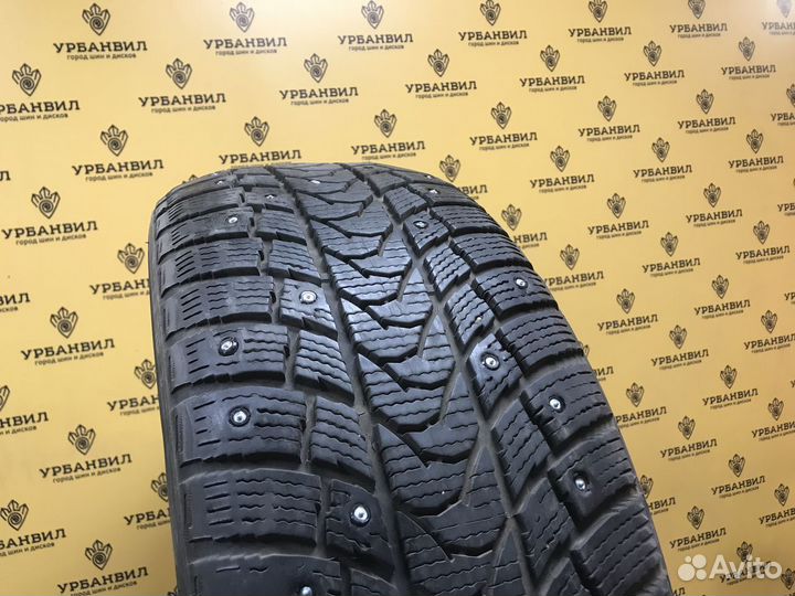 Minerva Eco Stud 225/55 R17 98H