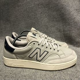 New Balance Pro Court 9 us \ 8,5 us Оригинал