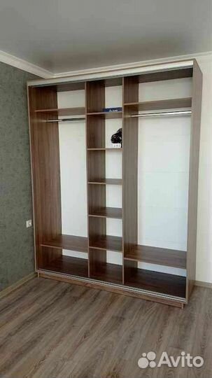 Сборщик мебели