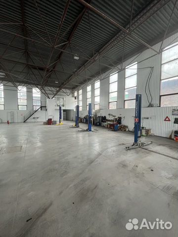 Автомеханик по ремонту автомобилей