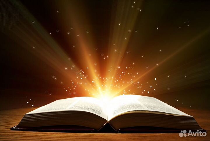 Репетитор по русскому языку онлайн, впр, огэ, егэ