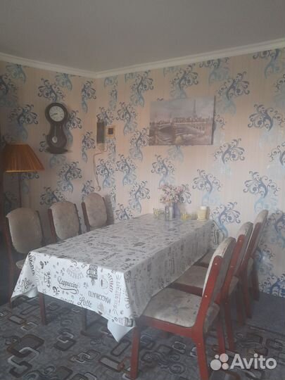 Няня для ребёнка от 4 до 7 лет район театральной