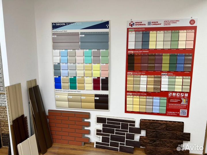 Франшиза: бизнес без забот