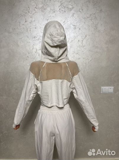 Спортивный костюм для девочки