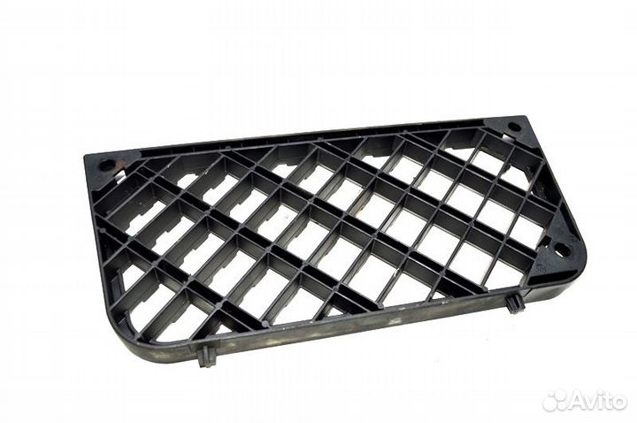 Ступенька подножки, верхняя, левая renault trucks