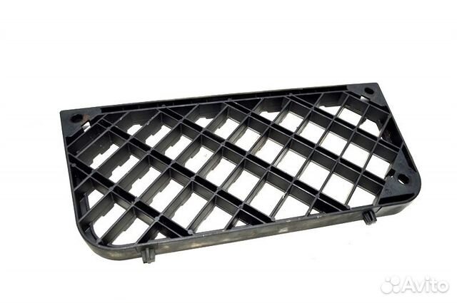 Ступенька подножки, верхняя, левая renault trucks