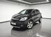 Opel Mokka 1.8 MT, 2014, 150 372 км с пробегом, цена 1325000 руб.