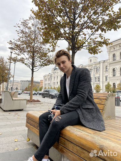 Помощь в продаже и покупке недвижимости