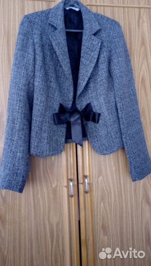 Продам пиджак