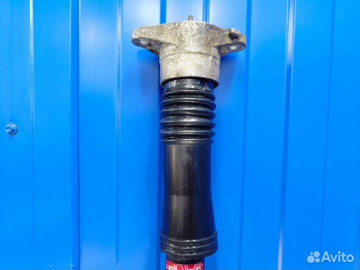 Амортизатор задний Hyundai Sonata NF 2.4 G4KC 2007