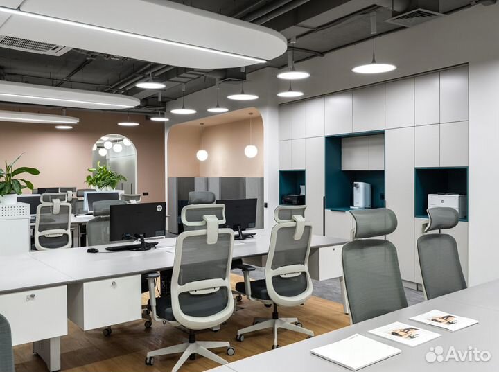 Менеджер по работе с маркетплейсами