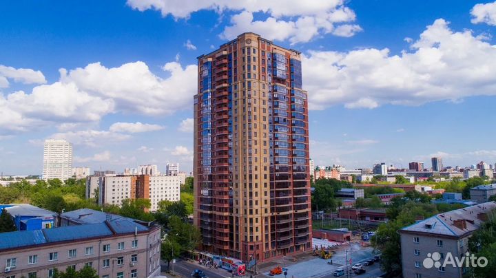 Ипотечный Брокер Помощь в Получение Ипотеки