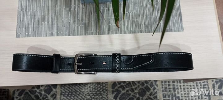 Ремень мужской