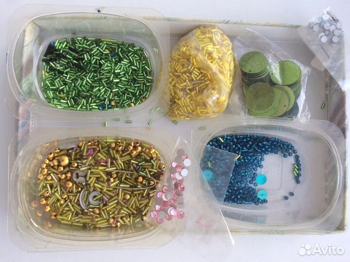 Для моделирования одежды