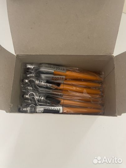 Канцтовары оптом