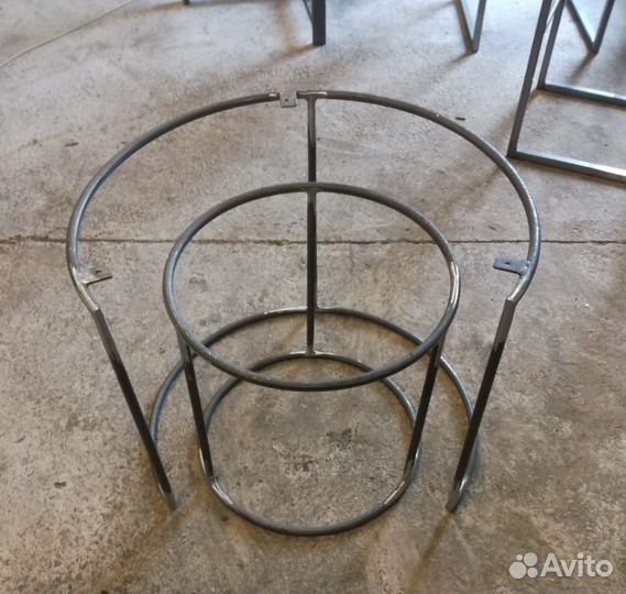 Сварка металла, сварные конструкции, Сварка