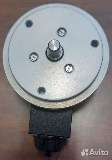 Датчик Лир-158А-1-Н-001000-05-пи-8