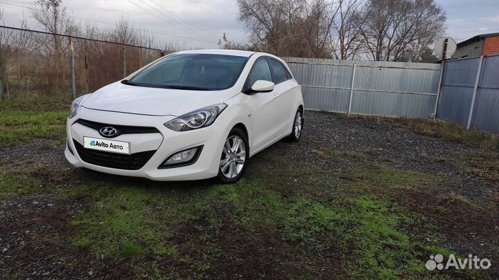 LADA Vesta 1.6 МТ, 2017, 250 000 км