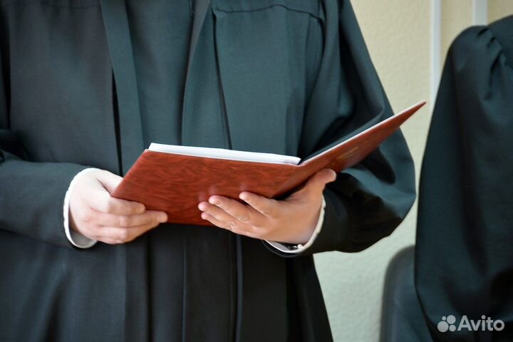 Обжалование приговора суда по уголовному делу