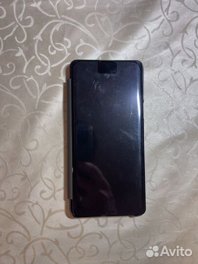 Samsung galaxy s10 5g