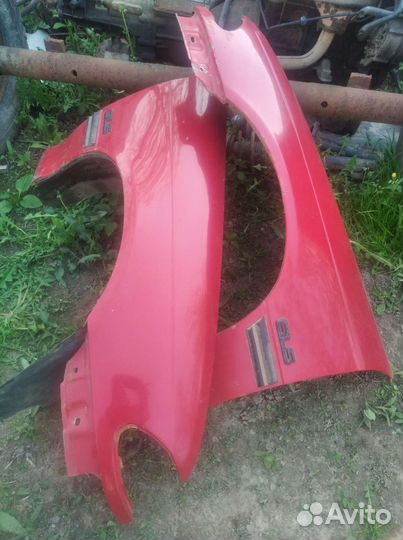 Зап.части на Опель астра 1992 г. выпуска