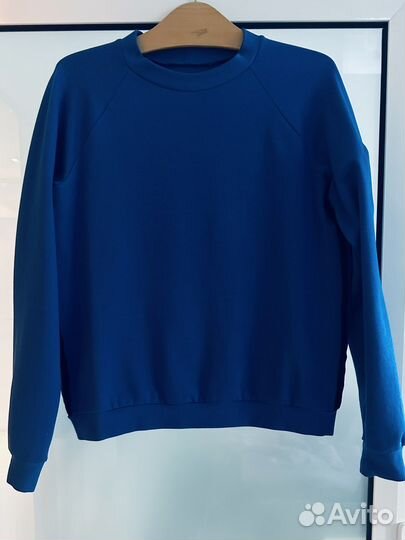 Костюм женский спортшик 46 размер