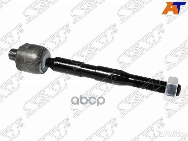 Тяга рулевая hyundai santa FE 12- lhrh ST-5772