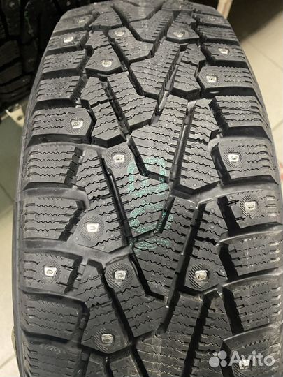 Pirelli Ice Zero 185/60 R15 88T