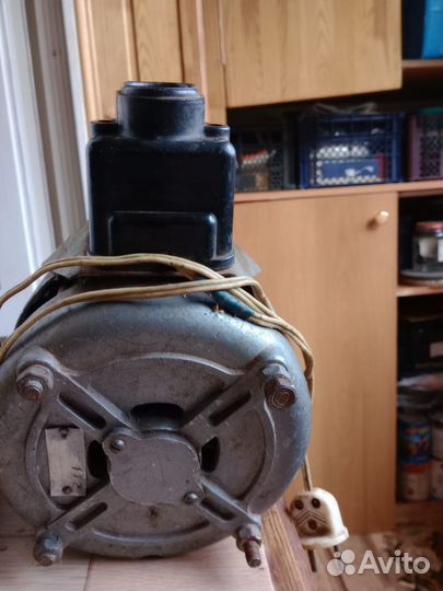 Точило СССР