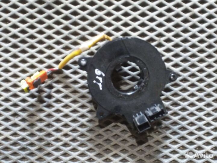 Шлейф рулевой Mazda 6 gg