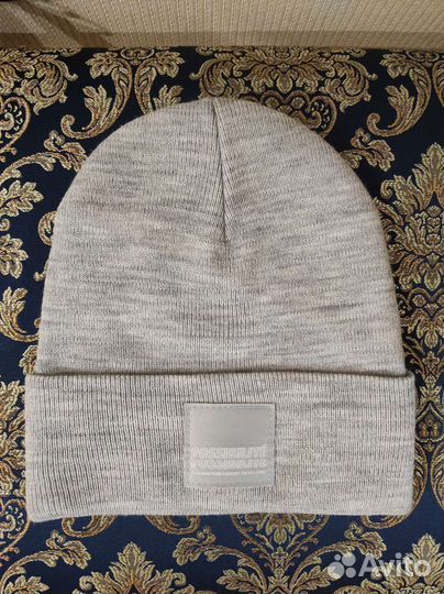 Шапка hm новая