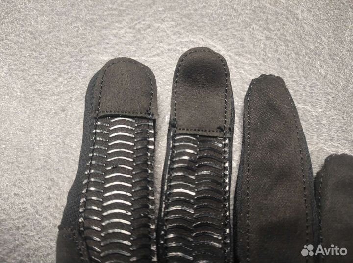 Лыжные перчатки craft ADV Speed