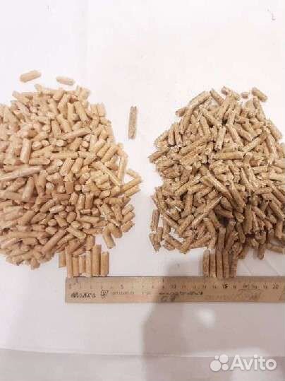 Наполнитель с доставкой. Для кошачьего туалета