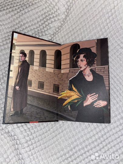 Книга Мастер и маргарита Михаила Булгакова Новая