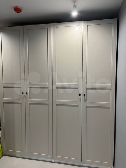 2-к. квартира, 52,1 м², 19/25 эт.