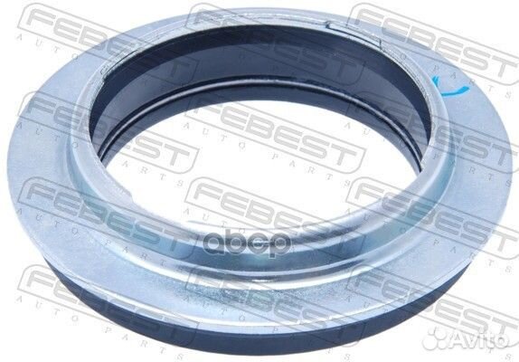 Подшипник опоры амортизатора VW T5 03- пер. VWB