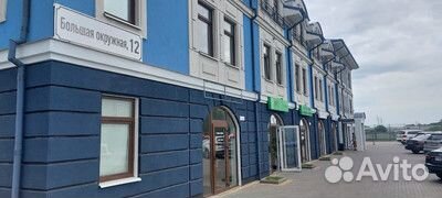 AH153040 Шкив. Оригинал John Dеerе