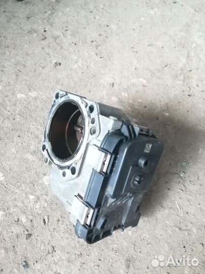 Дроссельная заслонка VAG 03F133062B