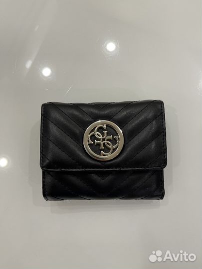Кошелк guess